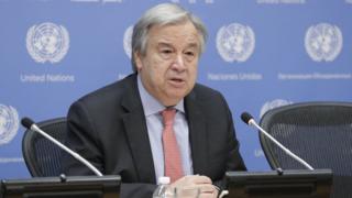 UN