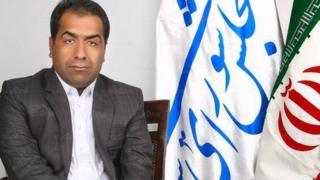 محمد باسط درازهی نماینده مجلس ایران گفته ویدئوی فحاشی از سوی افراد "مغرض" منتشر شده است