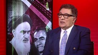 مرور مطبوعات ایران ۱۹ بهمن ۵۷؛ عکسی که ارتش شاهنشاهی را لرزاند