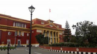 शीतल निवास