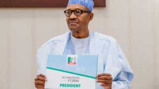 Buhari