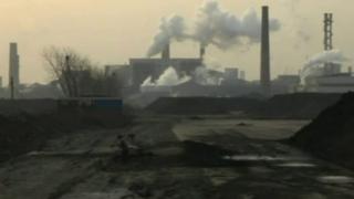 کار دشوار دموکراتها در انتخابات میاندورهای آمریکا در ویرجینیای غربی