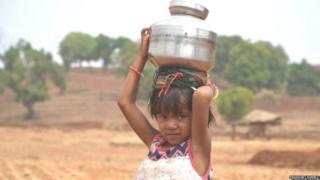 येत्या दोन महिन्यांत मराठवाड्यात 1425 टँकरची गरज लागणार आहे.