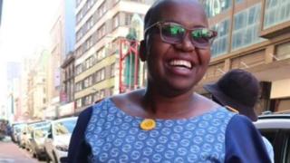 Afrique du Sud: Shweshwe, le tissu traditionnel qui revient à la mode