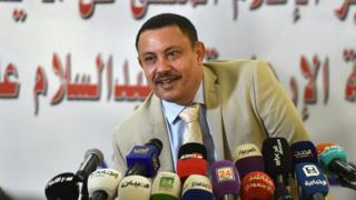الجابر