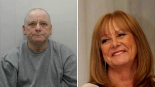 David Pawluk, Margaret Howlett