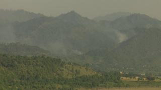 india pak