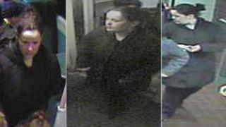 CCTV image