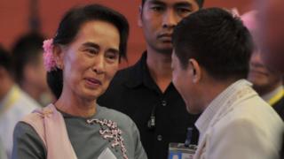 အစိုးရ၊ တပ်မတော်နဲ့ မြောက်ပိုင်း အဖွဲ့တွေ ထပ်တွေ့ဖို့ရှိတဲ့ သတင်းအပါအဝင် သိသင့်တဲ့ သတင်းများ