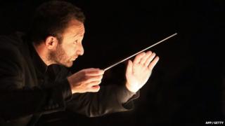 Kiril Petrenko