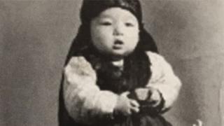LEE GYONG-PIL