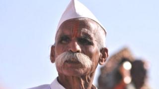 संभाजी भिडे, भीमा-कोरेगाव