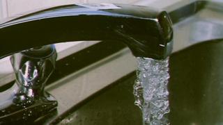 Uisge an tap