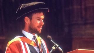 Mark Cavendish