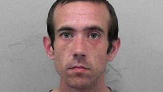 Matthew Glynn