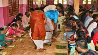 ప్రతీకాత్మక చిత్రం