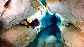 Cueva