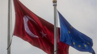 bayrak