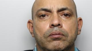 Mohammed Ibrar Aslam