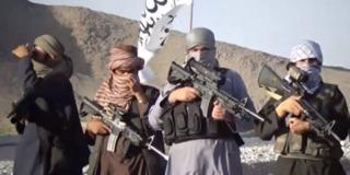 taliban