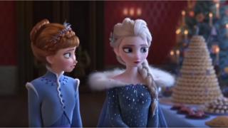 Frozen2