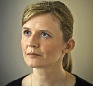 Светлана Лохова