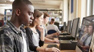 computer course