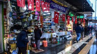 Kilis