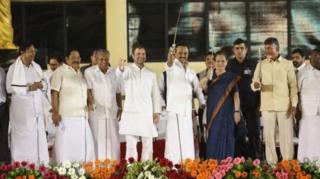 வாழ்வா? சாவா? போராட்டத்தை ஏற்படுத்தும் திருவாரூர் இடைத்தேர்தல் - யாருக்கு?