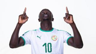 Saido Mane