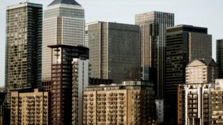 UK financial technology firm to bring 15 jobs to Belfast