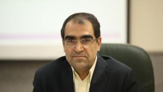 دکتر قاضی زاده