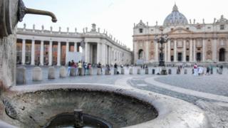 Susuzluk Roma