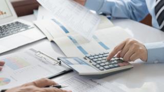 Accounting