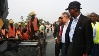 Fashola