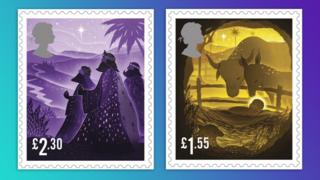 royal-mail-christmas-stamps.