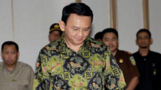 ahok