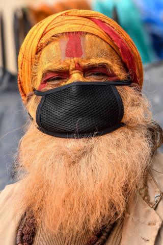 शिवरात्रि