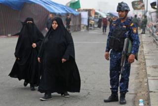 Iraq