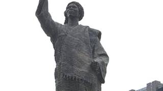 Ẹfunsetan Aniwura