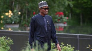 Onyeisiala Buhari