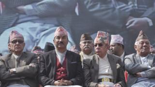 राप्रपा