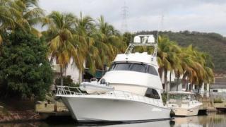 Barcos