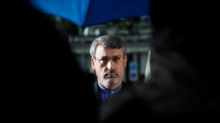 حمید بعیدینژاد که در حال حاضر سفیر ایران در لندن است، خود از اعضای تیم مذاکرات هستهای بود