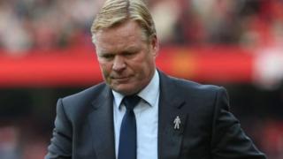 Everton