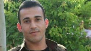 RAMIN