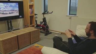 televisor