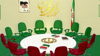 فقهای شورای نگهبان از سوی رهبر جمهوری اسلامی ایران منصوب و اعضای حقوقدانان آن پس از معرفی از سوی رئیس قوه قضائیه که خود منصوب رهبر است، با رای نمایندگان مجلس که نامزدی آنها از سوی شورای نگهبان تایید شده بوده، برای یک دوره شش ساله انتخاب میشوند