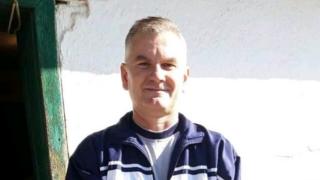 Stolar Mile