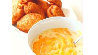 Akara na akamụ